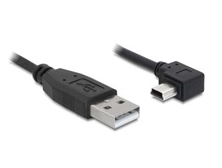 Delock 82682 USB mini-B