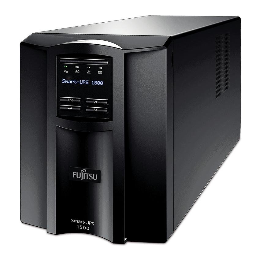 PY UPS 1500VA / 980W Tower
