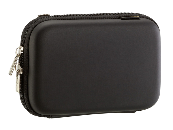 RIVACASE 9101 HDD obal 2.5 cierna