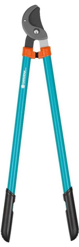 Gardena 680 A Classic