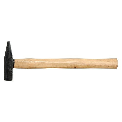 Kladivo zámečnické 100 g