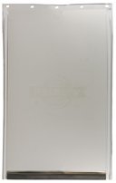 PetSafe Náhradní flap, typ 640