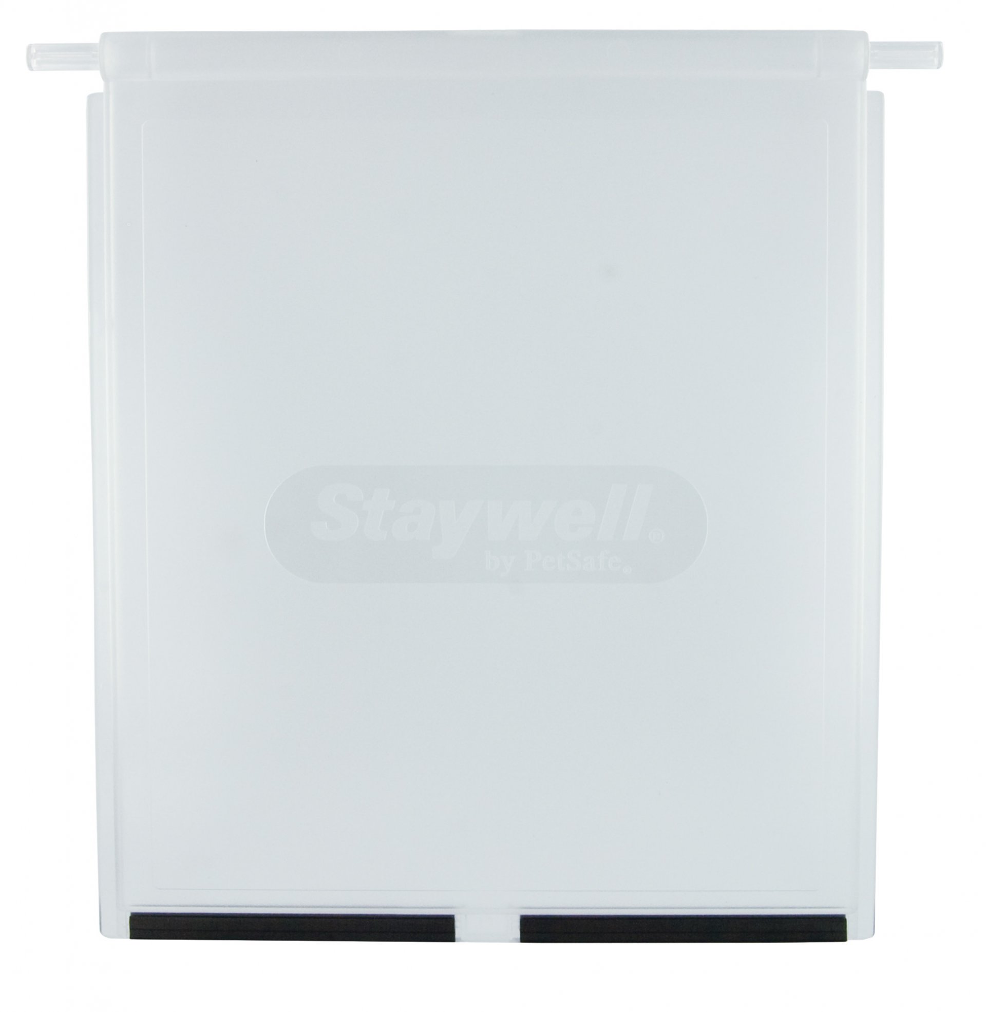 PetSafe Náhradní flap pro typ 760/775/777