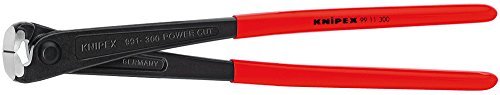 knipex 99 11 300