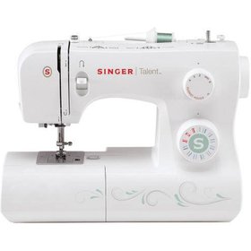 Šijací stroj Singer SMC 3321/00