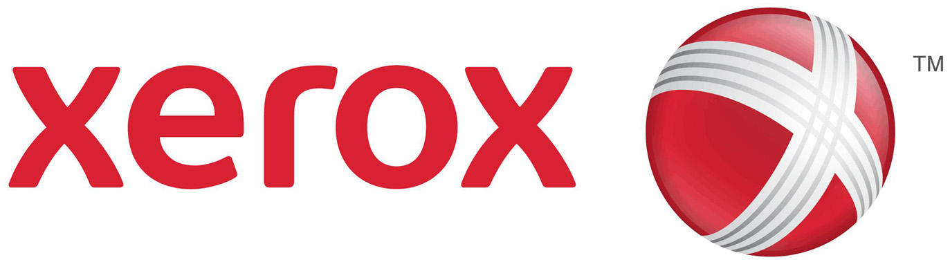 Xerox 550 Sheet Feeder P6600/WC6605