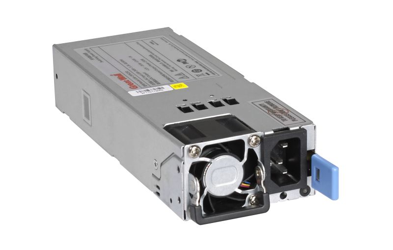 Netgear APS250W-100NES Ersatznetzteil für M4300-Serie XSM4316S, XSM4324S, XSM4348S