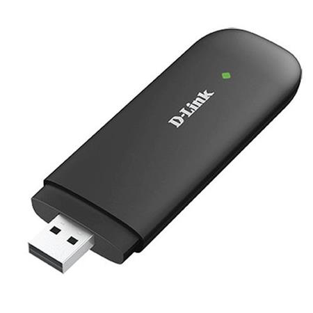 D-Link DWM-222 4G LTE USB Adapter (4G modem) Cat.4