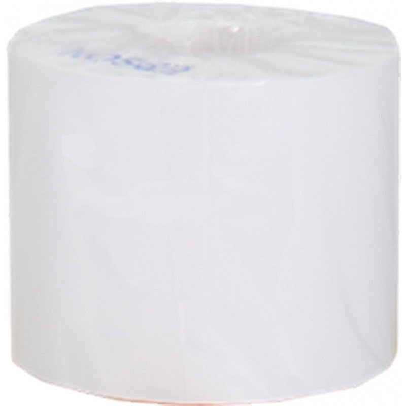 Premium Matte Label Cont.R, 76mm x 35m, MOQ 18ks
