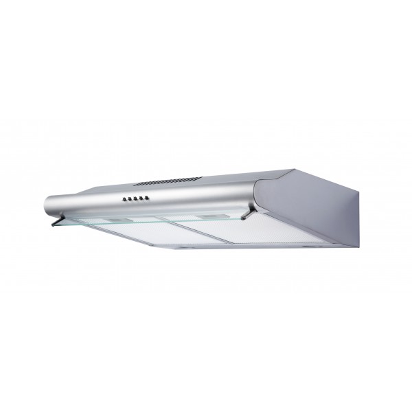 Digestor PKM UBH3001X