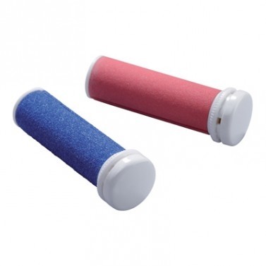 Náhradní válečky Bellissima, 5421 Rollers Kit, náhradní válečky k výrobku 5412, 2 ks