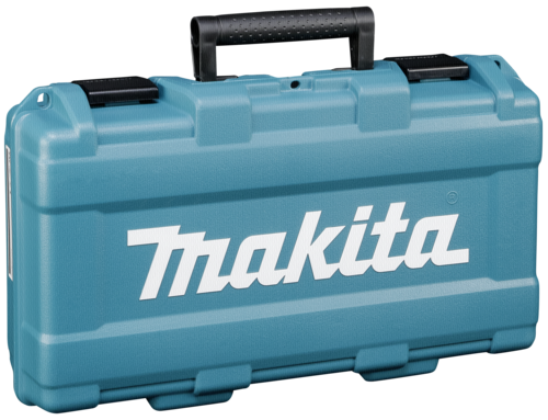 Makita DJR186ZK Akku-pila v kufriku