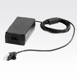 Zdroj pro tiskárnu Zebra GK