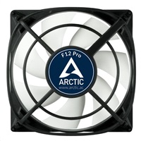 ARCTIC COOLING Fan F8 PRO