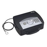 Master Lock P008EML