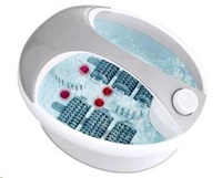 Rio Foot Spa Masáž na nohy