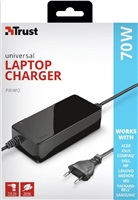 Trust adaptér 70W-19V 22141 - neoriginalne
