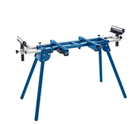 Scheppach UMF 1600 stojan pro pokosové pily