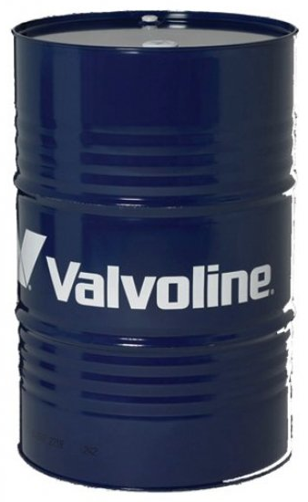 Valvoline Durablend MXL 5W-40 208l