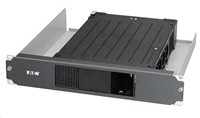 EATON Ellipse Rack Kit