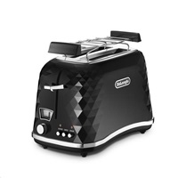 CTJ 2103.BK TOPINKOVAČ DELONGHI