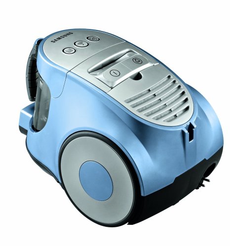 Vysávač Samsung SC-8480