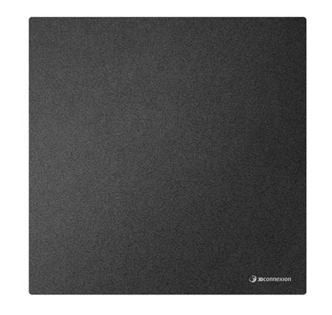 3Dconnexion CadMouse Pad Compact