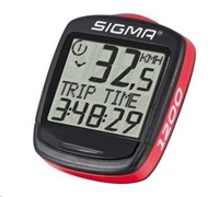 Keystone Cat.5e STP celokov beznástrojovú