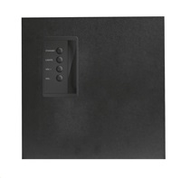 Trust Tylan RGB, 2.1 22944 zvuk. systém TRUST GXT Tytan