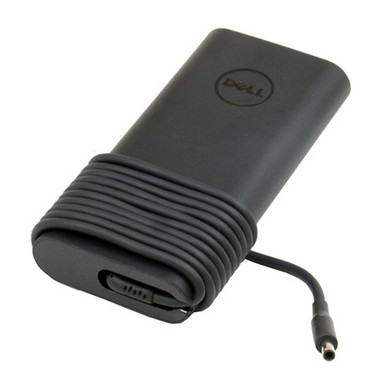 DELL napájecí AC adaptér 130W/ 3-pin/ konektor 4.5mm/ pro Precision M5510/ M5520/ M3800/ XPS 15 9530/ 9550/ 9560