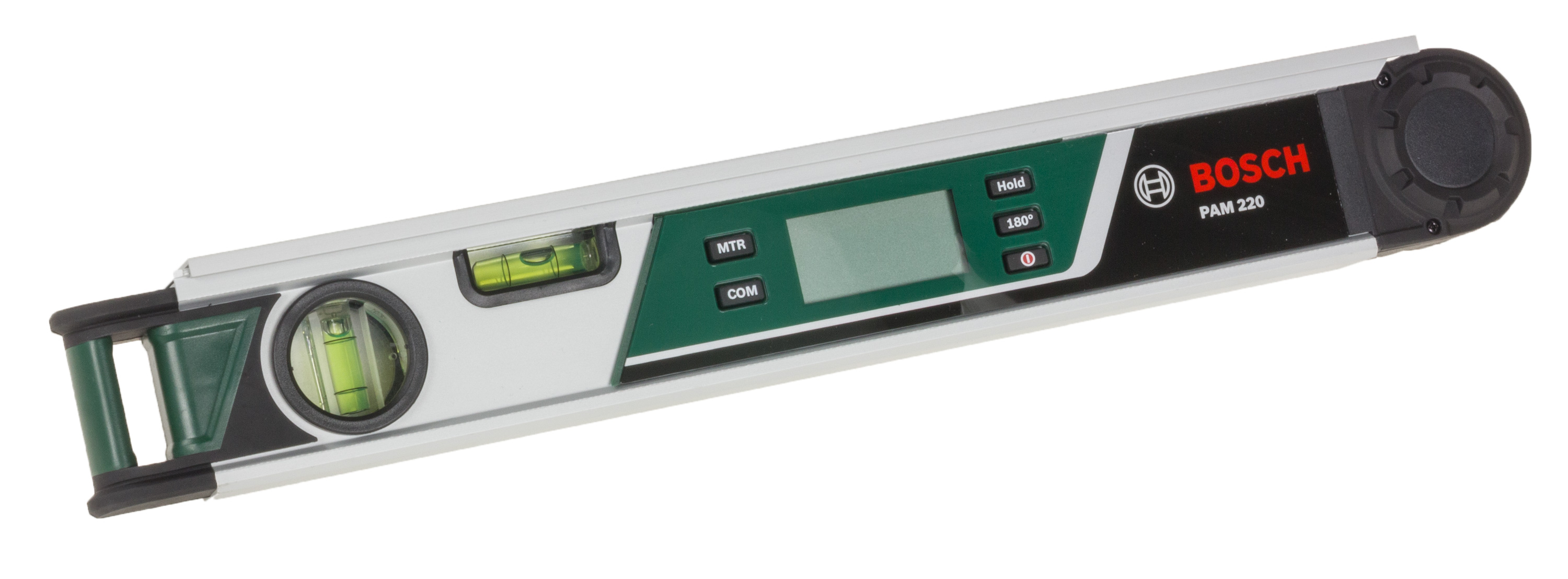 Bosch PAM 220