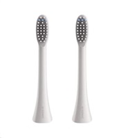 Náhradní hlavice TrueLife AquaFloss Compact Standard Jet, 2 ks