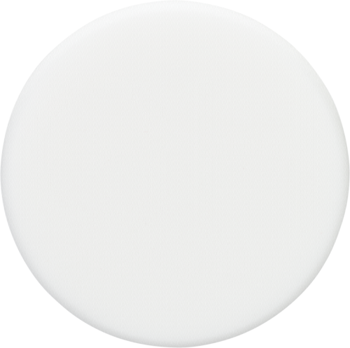 Bosch 1 lestiaca huba makka 170 mm