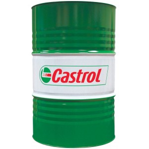 Castrol Elixion Low SAPS 5W-30 208l
