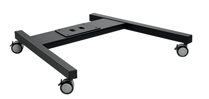 Vogels PFT 8520 Connect-it Trolley Frame