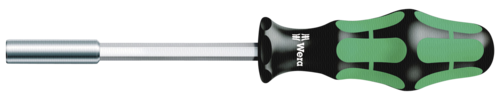 WERA 812/1 bit holder