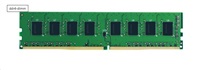 DIMM DDR4 4GB 2666MHz CL19 GOODRAM
