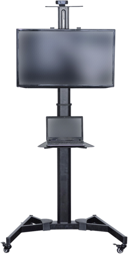 Digitus prezentacny vozik 178cm max. 50 kg VESA max. 600x400