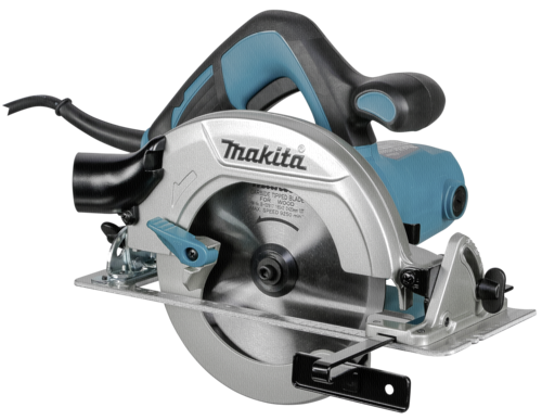 Makita HS6601J kotucova pila