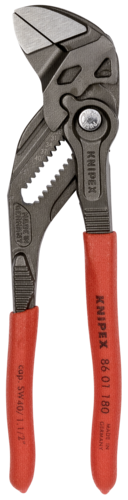 KNIPEX Kliestove kluce