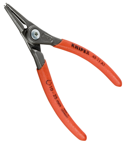 KNIPEX 001957