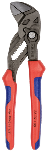 KNIPEX Kliestove kluce