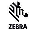 Zebra upgrade kit, RS-232