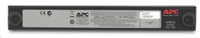 APC NetBotz Rack Sensor Pod 150