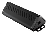 D-Link DPE-302GE 2-Port Gigabit PoE Extender