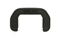 Canon rubber frame  EB