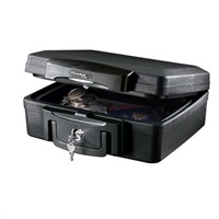 Master Lock H0100EURHRO