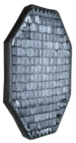 Elinchrom Rotagrid Deep / Octa 100cm