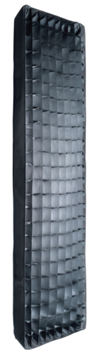 Elinchrom Rotagrid Strip 50 x 130cm