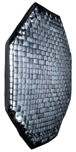 Elinchrom Rotagrid Octa 135cm